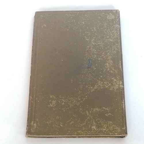 Hot Water Supply by Frederik Dye - 1902 edition