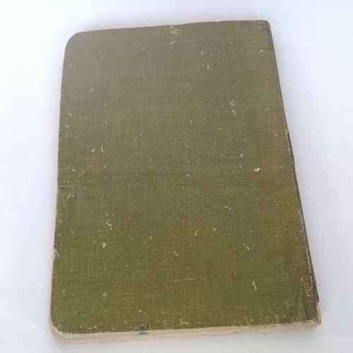 Photography - The Watkins Manual of exposure and development by Alfred Watkins - 1903 edition