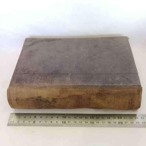 ICS Referce Library Volume 10A - Wood working, Pattern making, Moulding