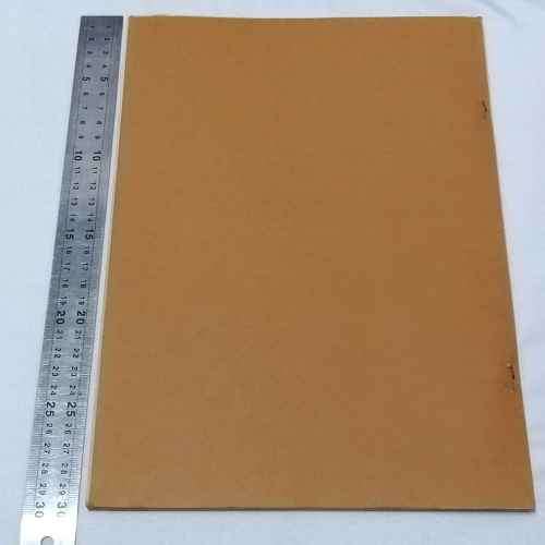 The SA Air Force Museum information book