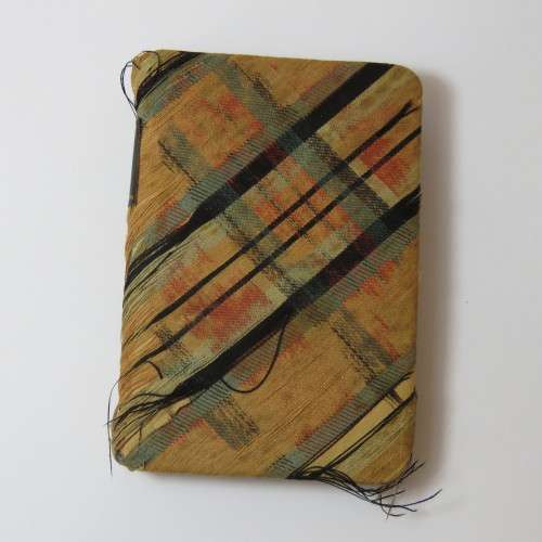 The Story of Queen Mary by A.H Millar - Pocket size book