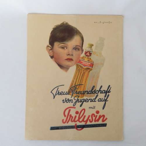 Die Woche 11 July 1931 - Fine condition