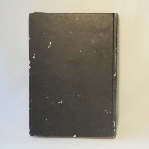 1977 Koraalboek vir Afrikaanse Psalms en Skrifberyminge