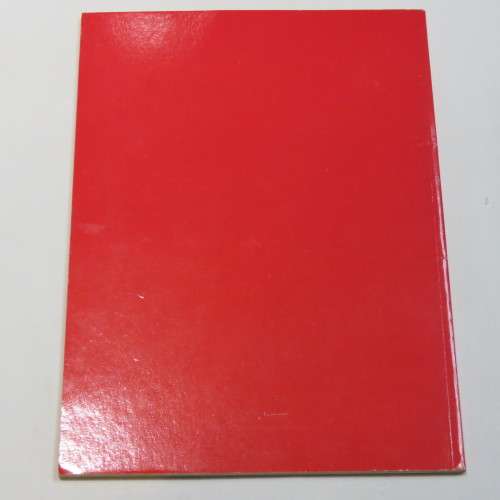 Pick of Piker cartoon and joke book Best pieces early 1980`s from finance week