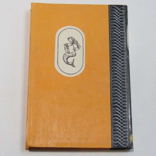 Vintage cartoon book Two in a tub by Ted Schaap 1956 issue