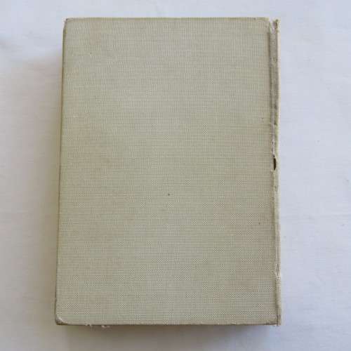 1937 Book - Märchen der Brüder Grimm