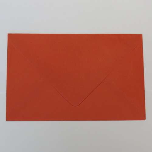 Beautiful postal cover simply addressed to `Mom` with 1988 stamp