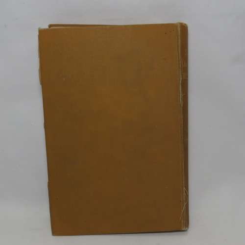 Sketches of South African Bird-life by Haagner and Ivy - 1914 Edition