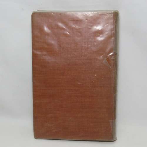 Sketches of South African Bird-life by Haagner and Ivy - 1908 Edition