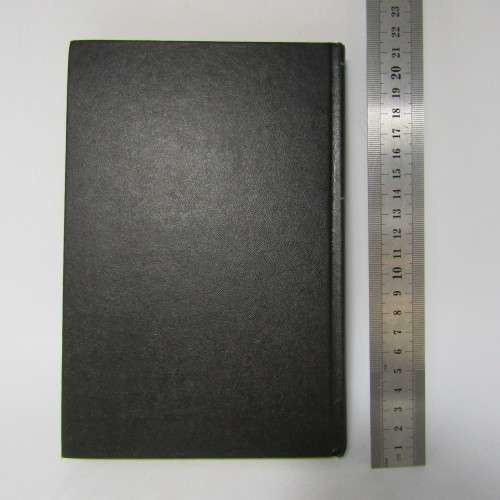 Handfuls on Purpose for Christian Workers 1971 five Volume edition