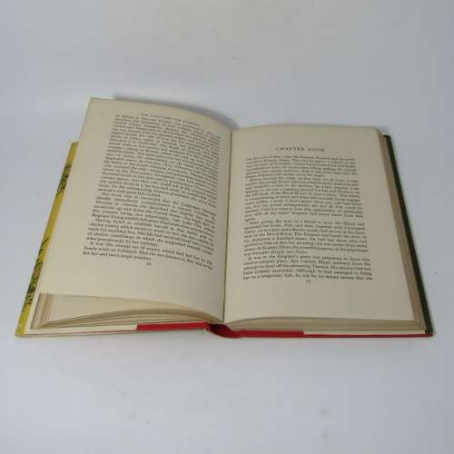 Ladies in the Veld by Brian Roberts - 1965 First edition