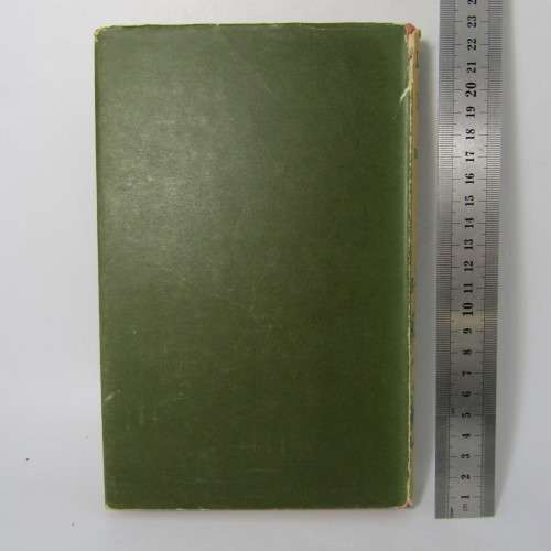 Ladies in the Veld by Brian Roberts - 1965 First edition