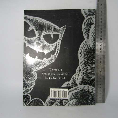 Salem BrownStone all along the watchtowers by John Dunning and Nikil Sign