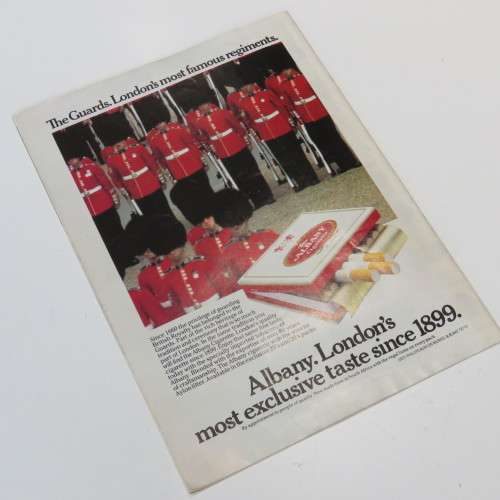 Sports Ace Magazine December 1985 - The Jacob Morake tragedy - Death in the ring