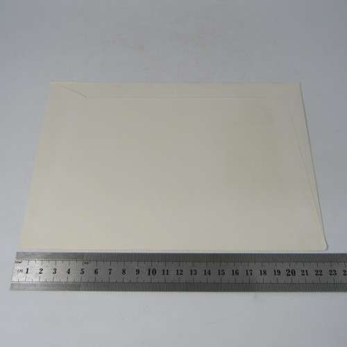 Lot of 16 SWA First Day Covers