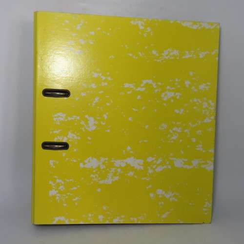 South West Africa - Lot of over 100 full sheets plus a few partial sheets