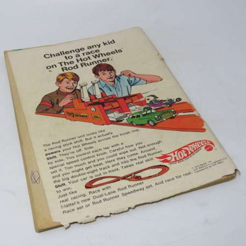 Archie Series Reggie and Me No 42