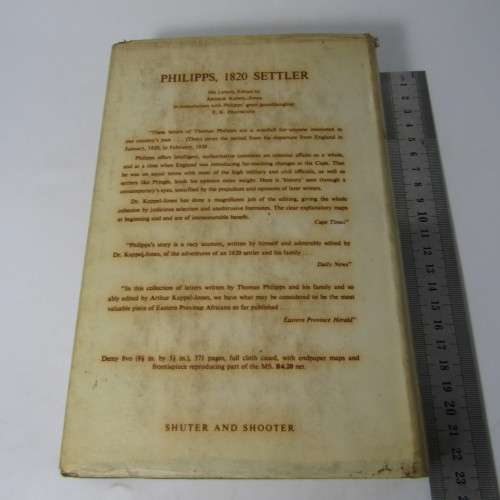The Social System of the Zulus by Eileen Jensen Krige - 1965 edition