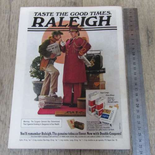 The Ring Boxing magazine - Lot of 43 issues dated between 1953 and 1986 most in good condition