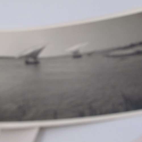 Lot of 19 WW2 photos of ships and Watercraft - North America