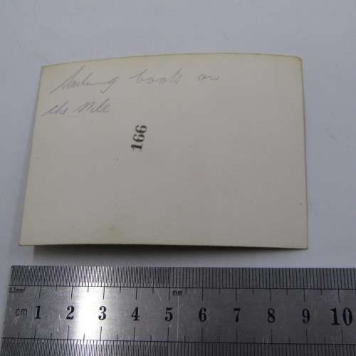 Lot of 19 WW2 photos of ships and Watercraft - North America