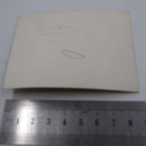 Lot of 70 photos taken North Africa during WW2