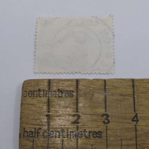South Africa Lot of 4 different definitive issue / definitive issue with Merino ram - different shad