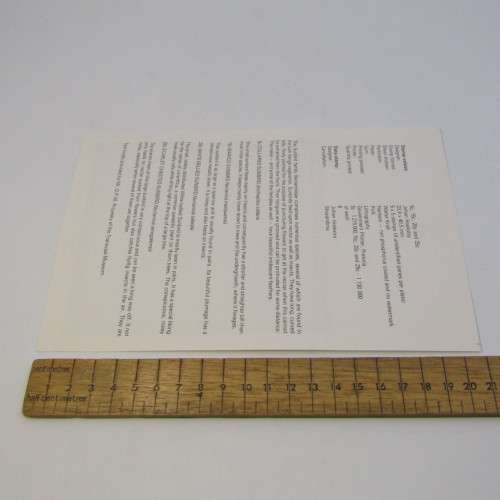Lot of 66 postal items with Birds