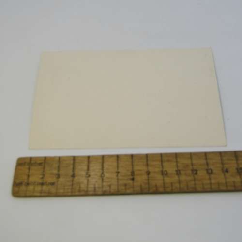 Lot of 39 postal items with animals