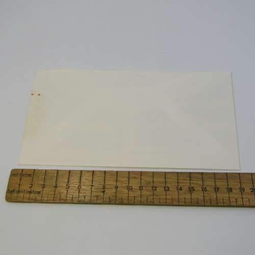 Lot of 19 Postal items with uniforms
