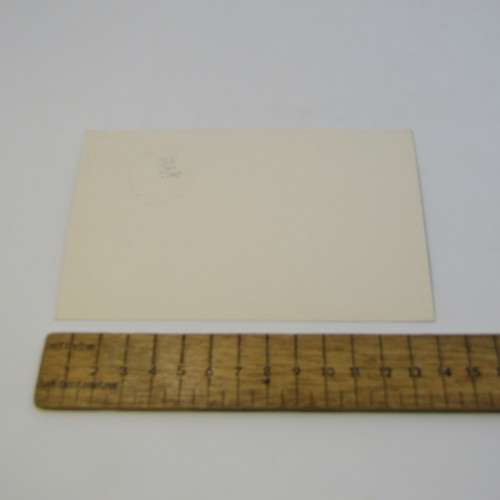 Lot of 9 Postal items with insects, snakes and small animals