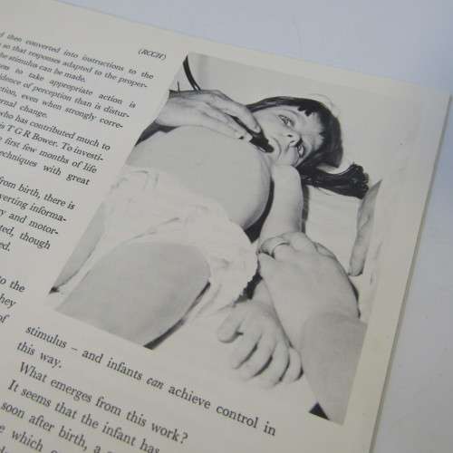 UCT booklet for June and December 1977