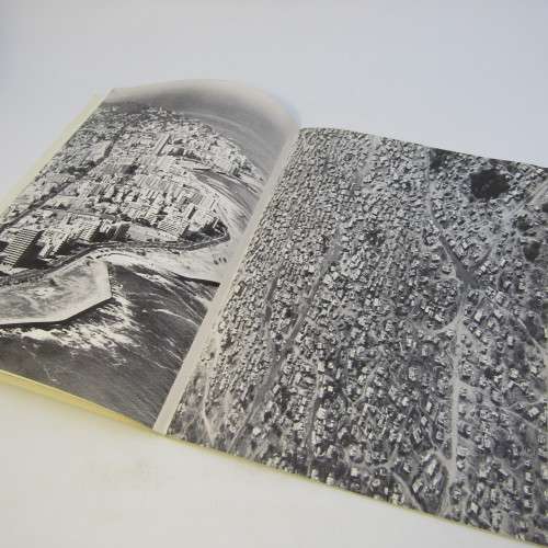 UCT booklet for June and December 1977