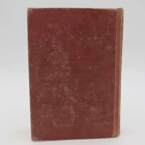 Hymns - Ancient and Modern - Standard edition - 1924 issue