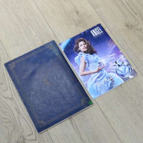 Elizabeth 2 - The Illustrated London News Coronation 1953 Issue plus Hello 2013 Coronation edition