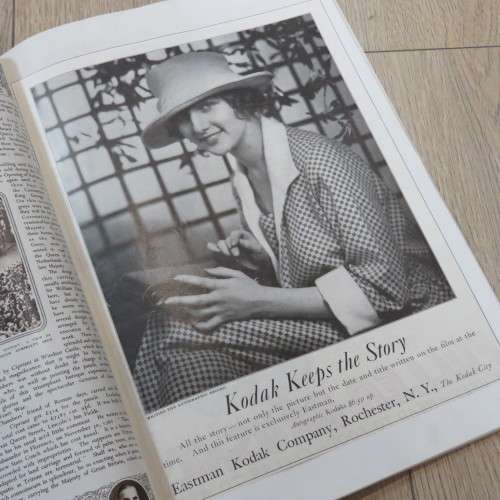 Elizabeth 2 - The Illustrated London News Coronation 1953 Issue plus Hello 2013 Coronation edition