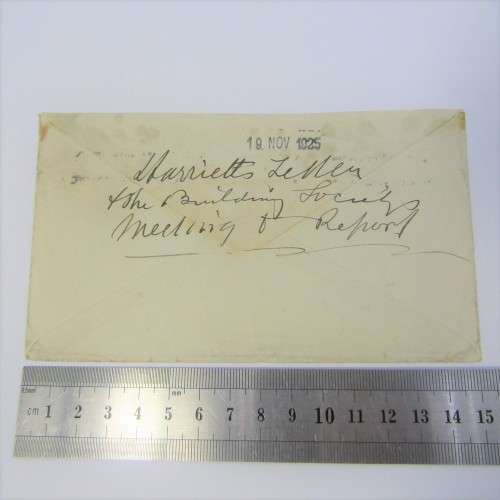 SA Union 2 x 1d on cover