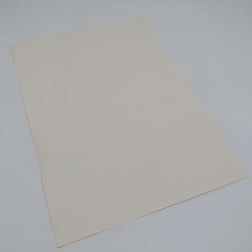 Uniform - Newspaper of the SA Army No.95 - September 1983 - Size 43 x 30 cm
