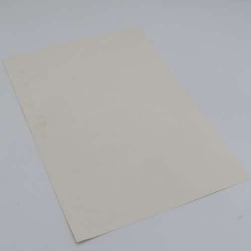 Uniform - Newspaper of the SA Army No.95 - September 1983 - Size 43 x 30 cm