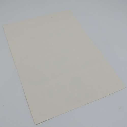 Uniform - Newspaper of the SA Army No.95 - September 1983 - Size 43 x 30 cm