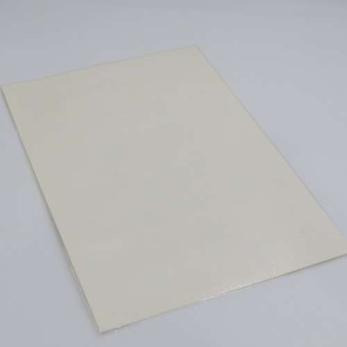 Uniform - Newspaper of the SA Army No.95 - September 1983 - Size 43 x 30 cm  - Laminated
