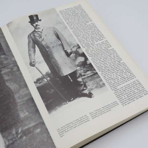 The Fighters - a pictorial history of SA Boxing from 1881 - Chris Greyvenstein
