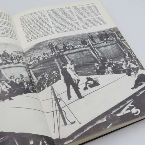The Fighters - a pictorial history of SA Boxing from 1881 - Chris Greyvenstein