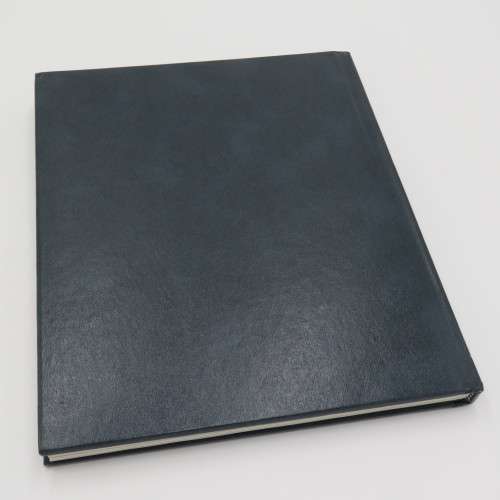 Knights of the War - The Epic of Flight hardcover book