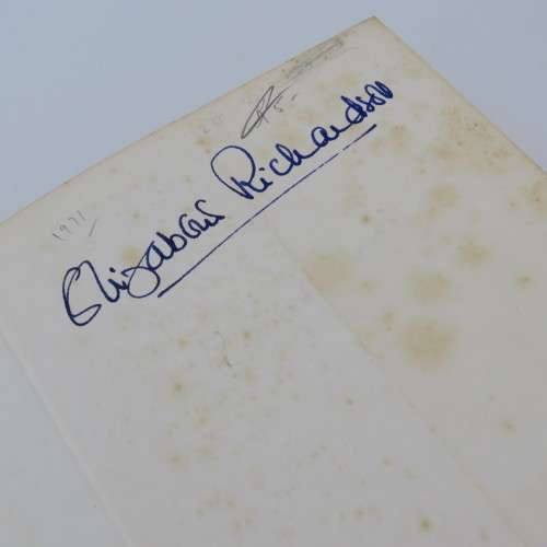 Heartbreak by Louwtjie Barnard - 1971 First edition