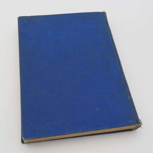 Afrika Doodt! - Avonturen vol Levensgevaar in Donker Afrika by Attilio Gratti - 1953 issue