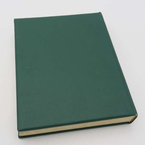 a Very Smart Medal by Thelma Gutsche - Limited edition #79 of 100 - Signed by Author
