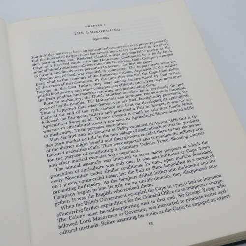 a Very Smart Medal by Thelma Gutsche - Limited edition #79 of 100 - Signed by Author