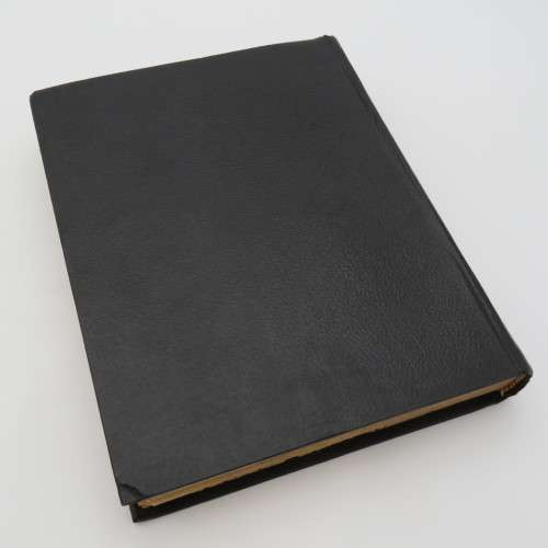 Die Triomf van Nasionalisme in Suid-Afrika 1910-1953 - D.P. Goosen - 1953 edition