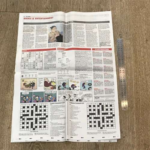 Nelson Mandela Newspaper memorial issues and supplements